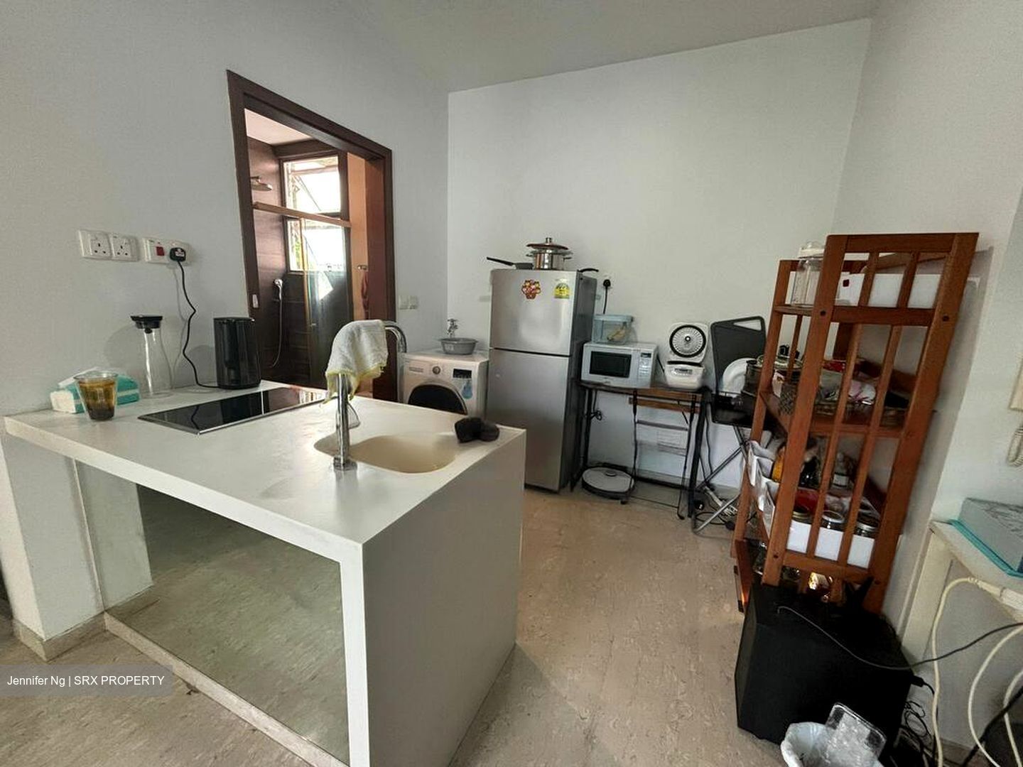 Parc Imperial (D5), Condominium #477580981